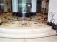 Al Madina Kareem Hotel image 15